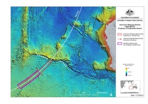 Fugro search latest