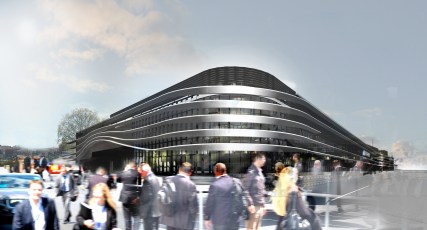 3 entrance view exterior_LR_AB