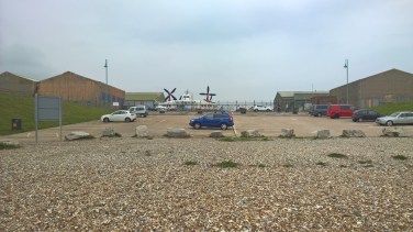 daedalus-slipway-hovercraft